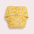 Econaps Modern Cloth Nappy Ai2 | Pocket 2.0